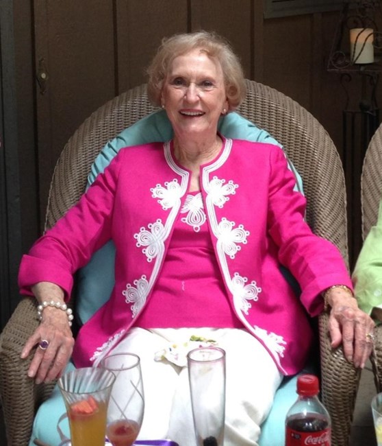 obituary image