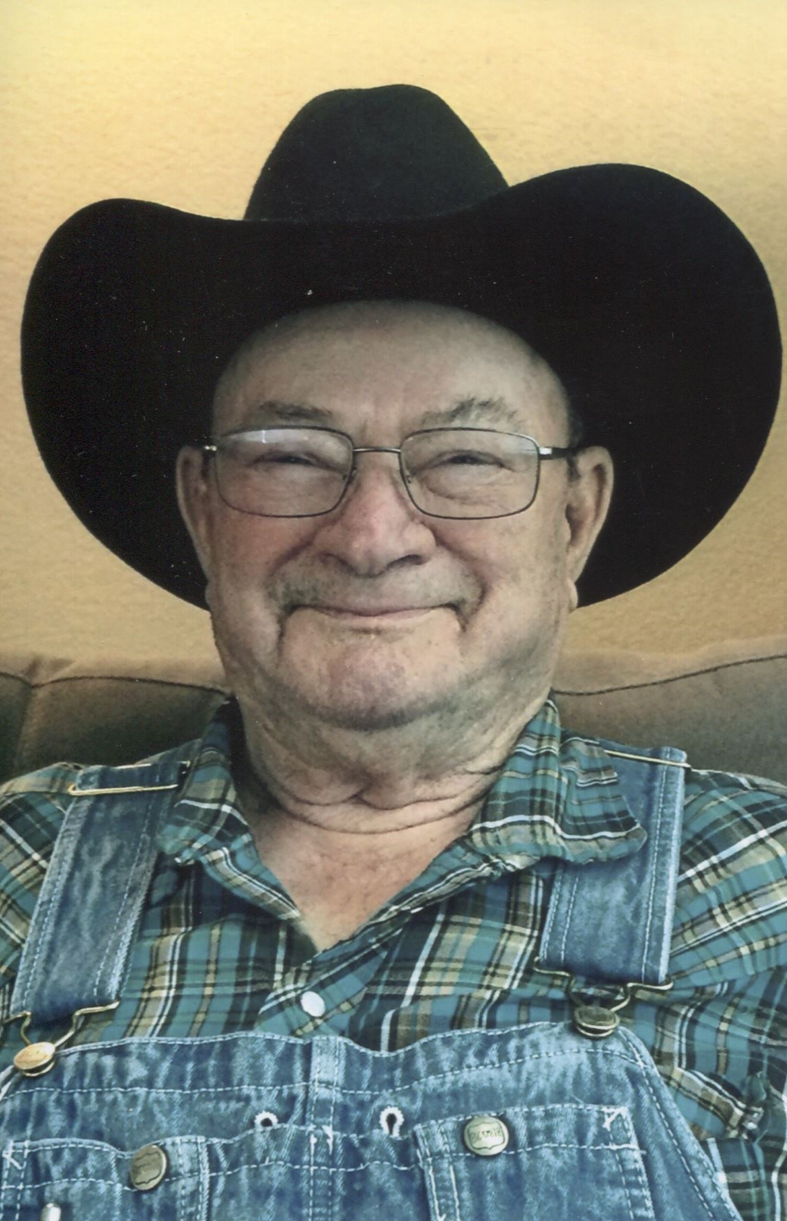 Albert Andrew Pitts Obituary Hughson, CA