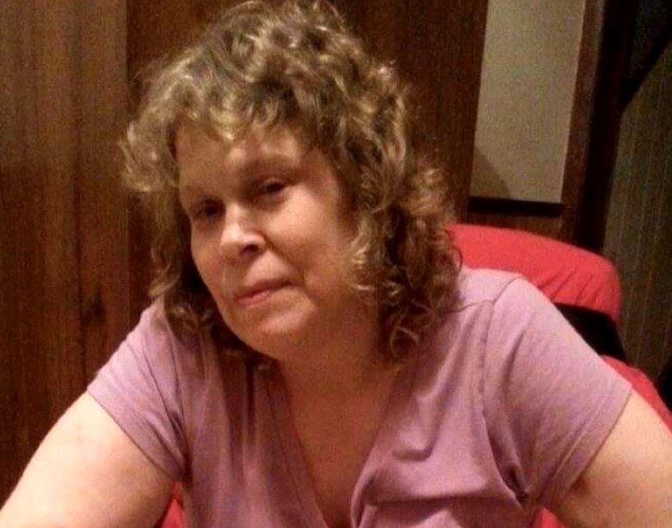Obituary of Robin Ann Lopez