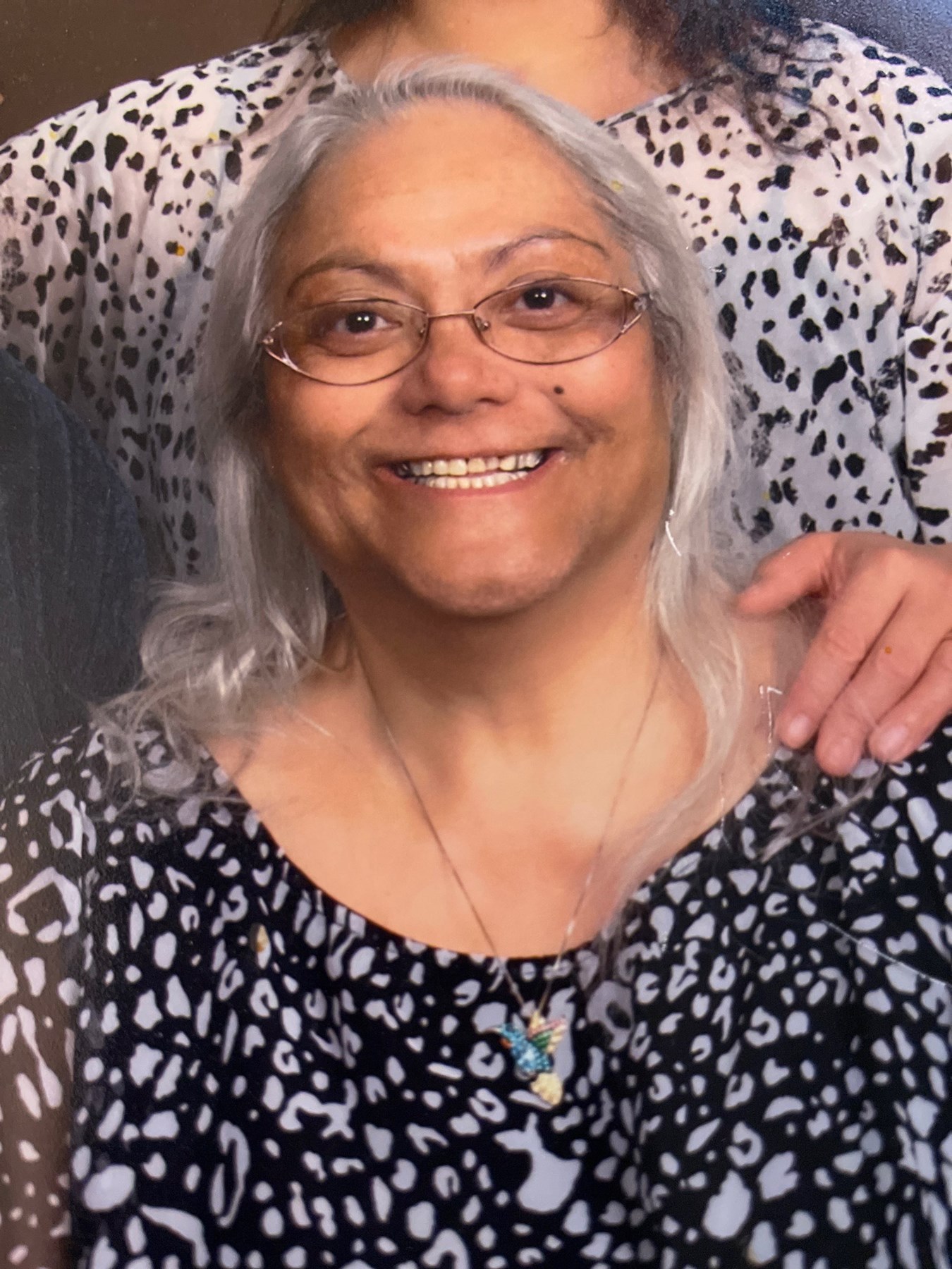 Maude Combs Obituary Louisville, KY