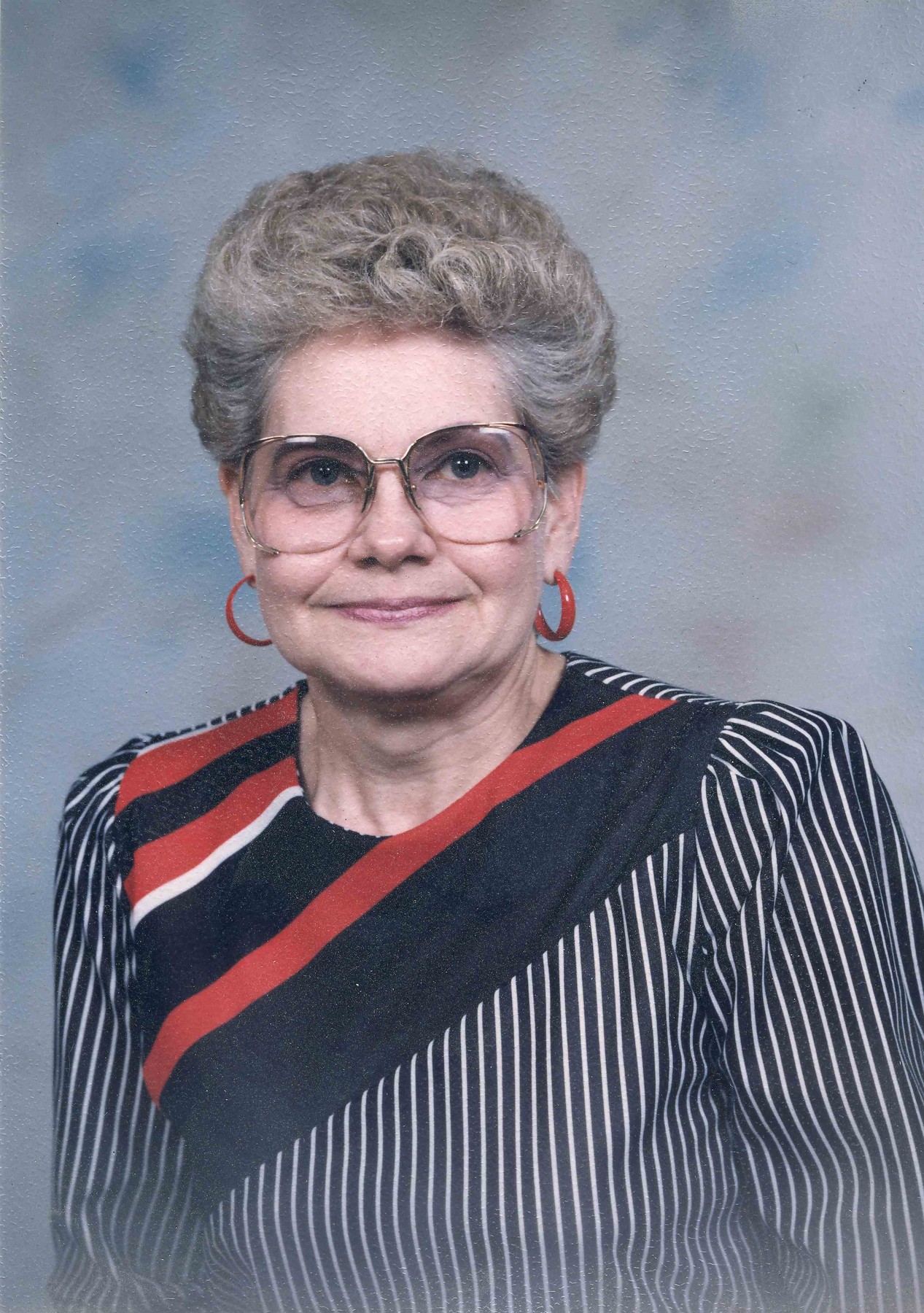 Brenda Wyles Obituary - Odessa, TX