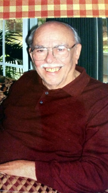 Obituary of Santos Rivera Gonzalez
