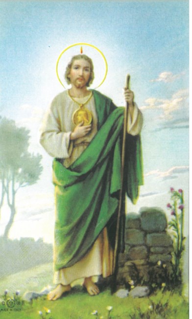 Obituary of Mary Frances Nunez