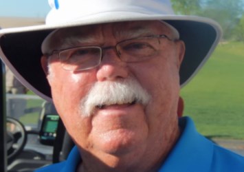 Obituary of Smalling Curtis