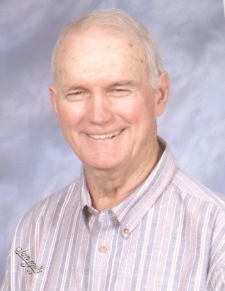 Avis de décès de Col. Edward Lanier Foster, USA Retired