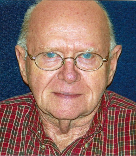 Avis de décès de Camille Houle