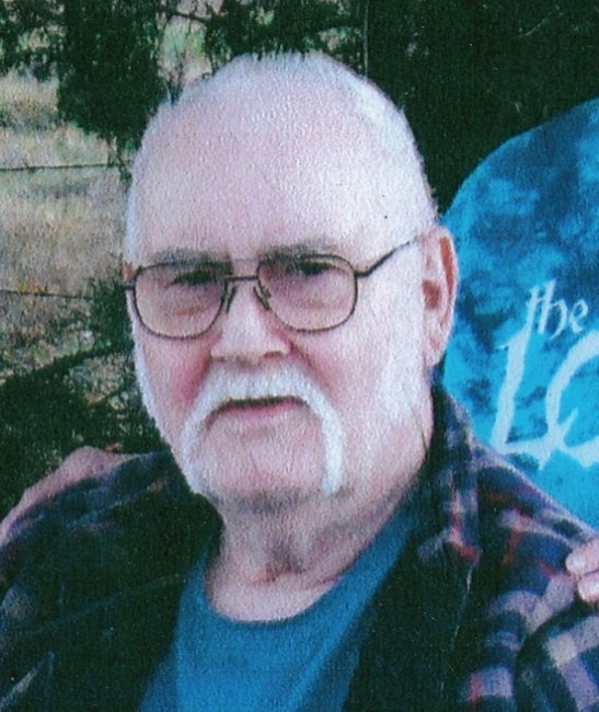 Obituary of Fred Nielsen