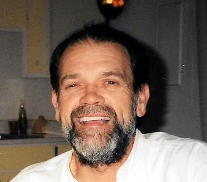 Obituary of William Clayton Prichard Jr.