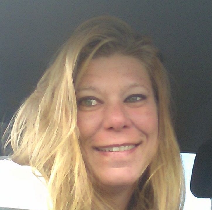 Obituary of Tracie Bernice Clark