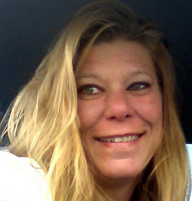 Obituary of Tracie Bernice Clark