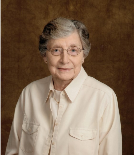 Obituary of Marilyn Jean Pierre LaRocque