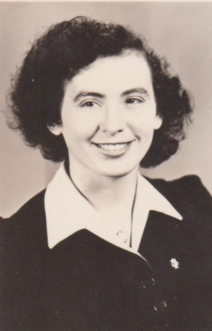 Obituary of Darlene Davis