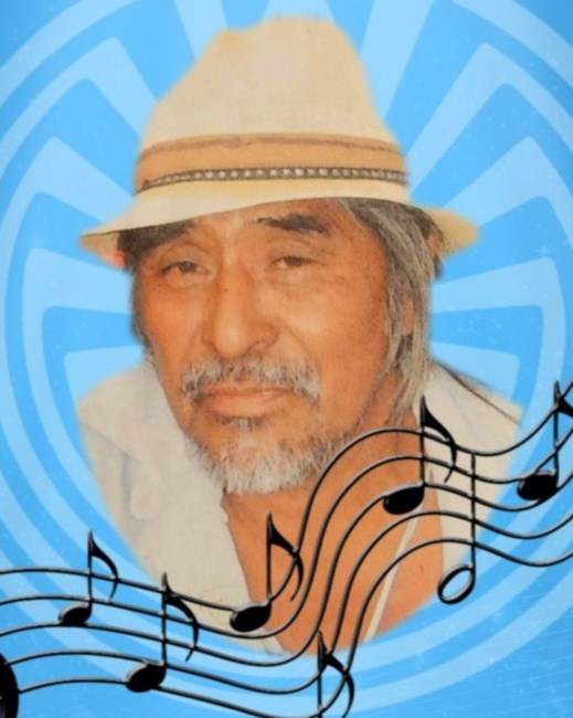 Obituary of Celestine G. Flores