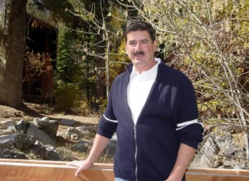 Obituario de Ned James Noretto