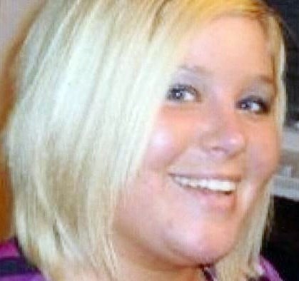 Obituary of Amanda Renee Emkens
