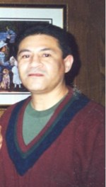 Michael Barron