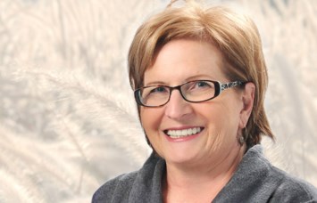 Avis de décès de Linda Serafini