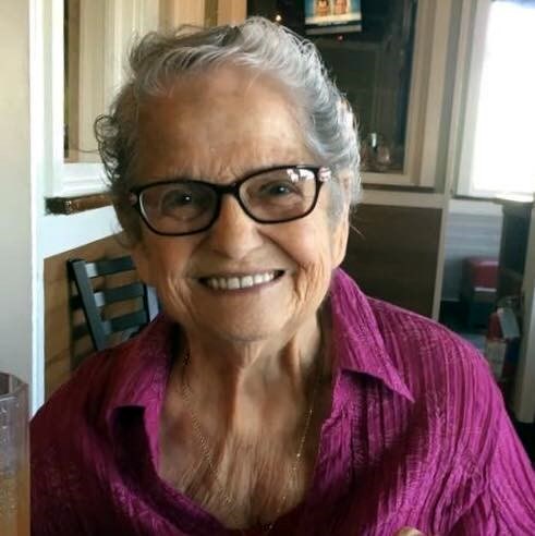 betsey barton perra obituary mabank tx