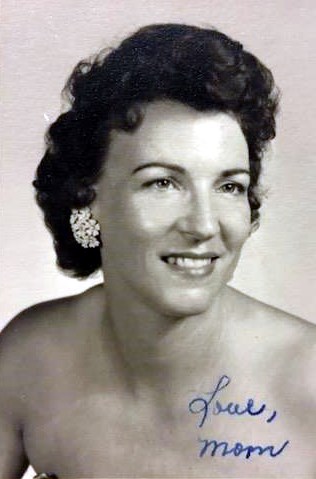Obituary of Doris M. Smith