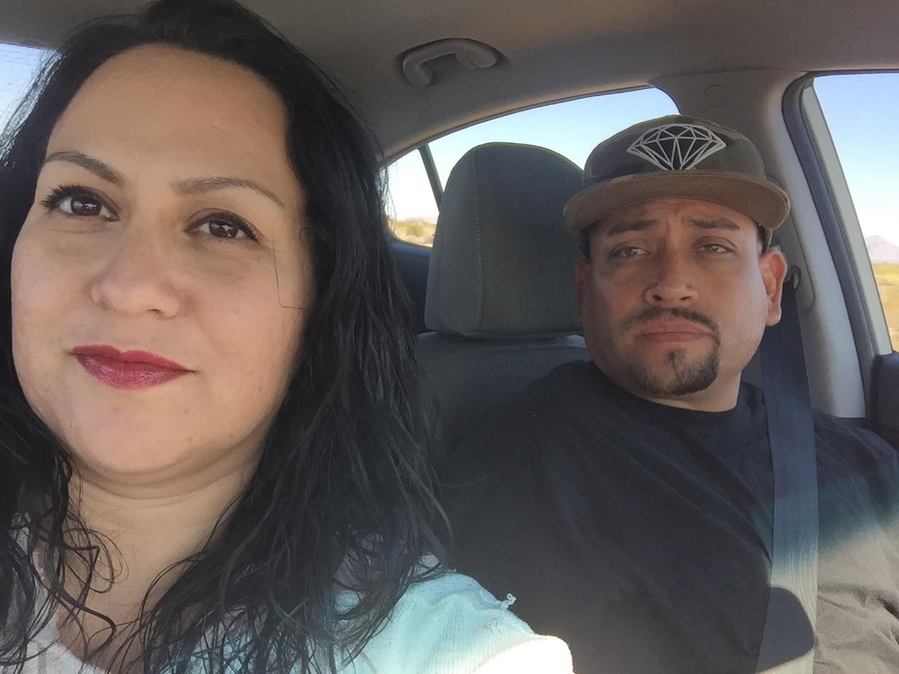 Obituary of Juan Ricardo Lupercio