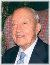 Obituary of Irvin J. Andrysiak
