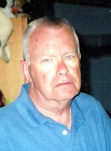 Obituary of Lawrence (Lonnie) McLane