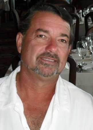 Obituary of Gene Allen Webb