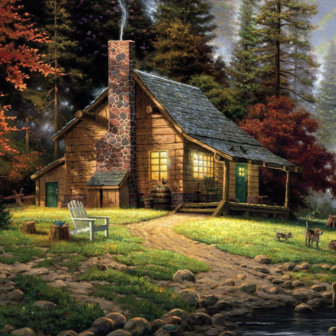 Obituary of Norma Elizabeth Samuelson