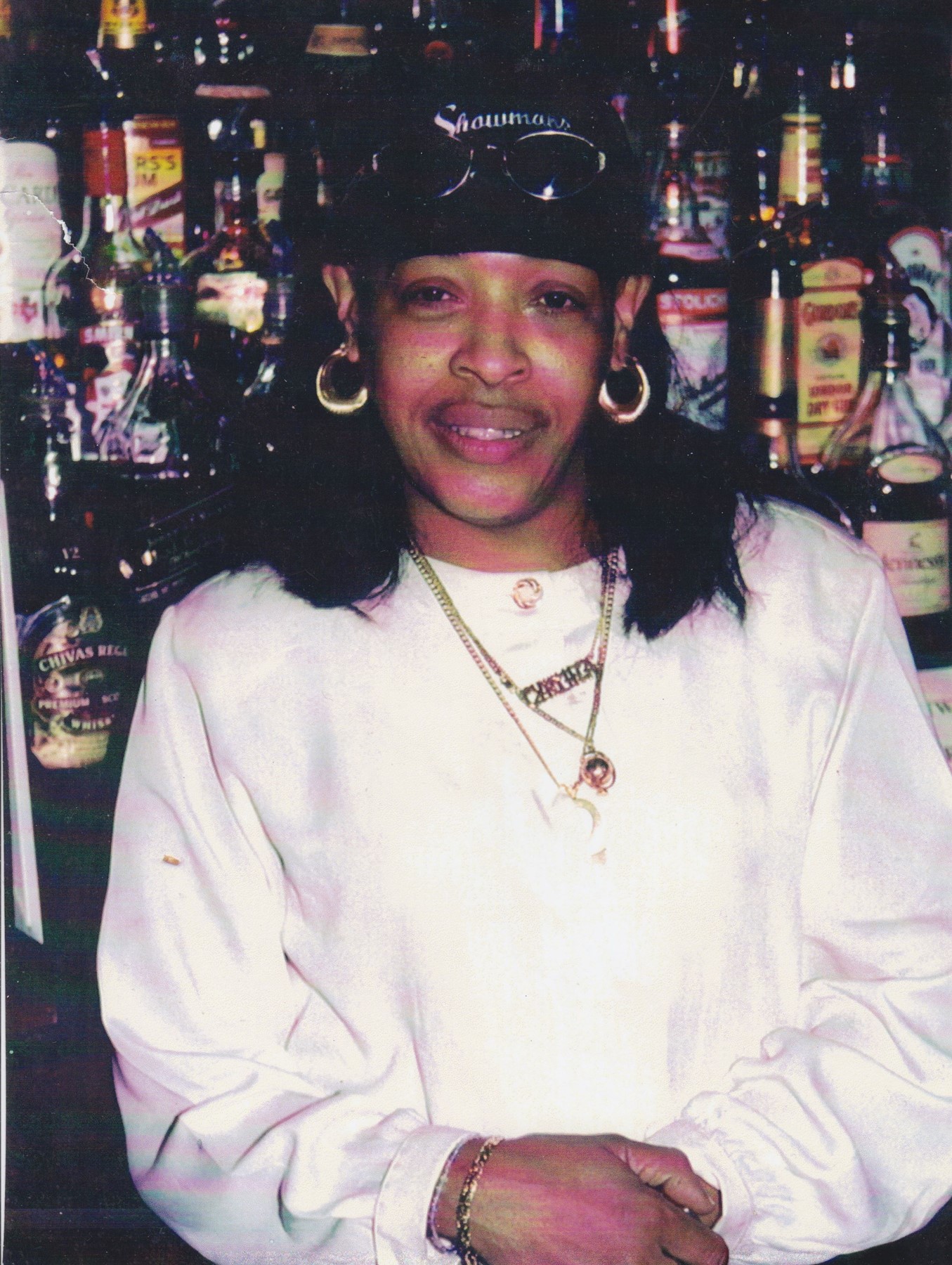 Cynthia Brunson Obituary Douglasville, GA