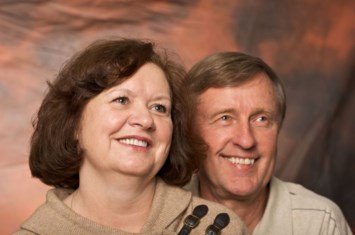 Obituary of Judith "Judy" Ann Hendrickson