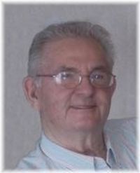 Obituary of Marvin L. Strzyzewski