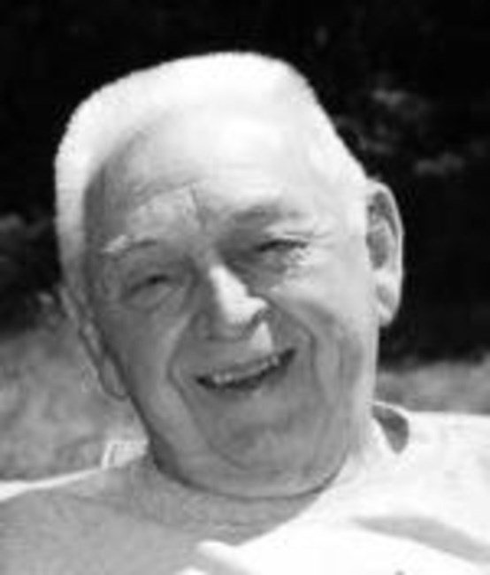 Gerald Dobson Obituary Levittown, PA