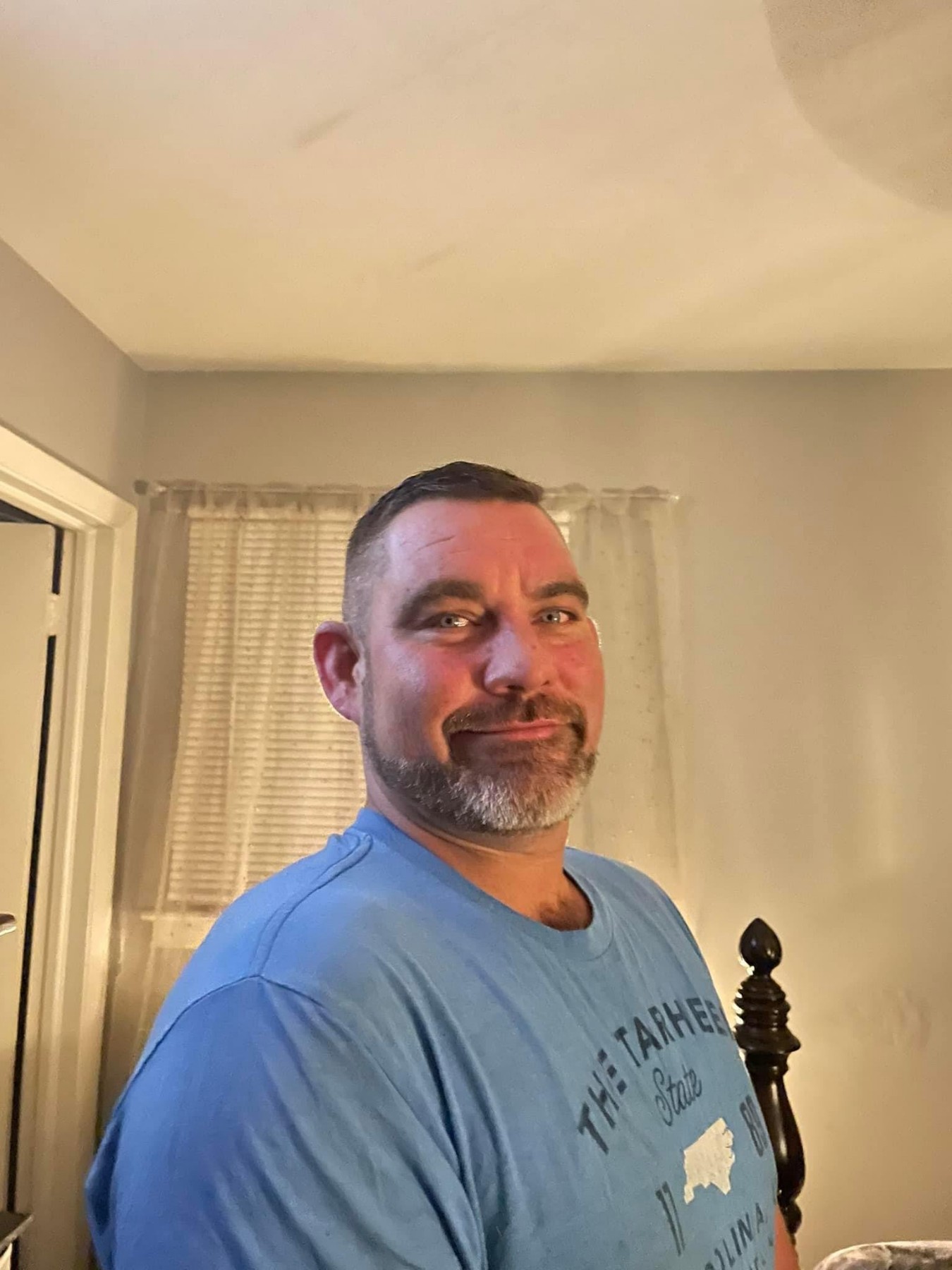 Wade Merritt Eason Obituary Charlotte, NC