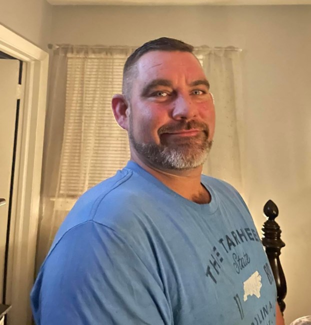 Obituary of Wade Merritt Eason