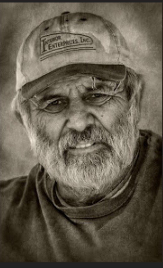 Wade Ben Foust Obituary Liberty, NC