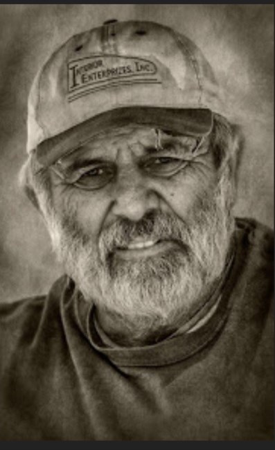 Obituary of Wade Ben Foust