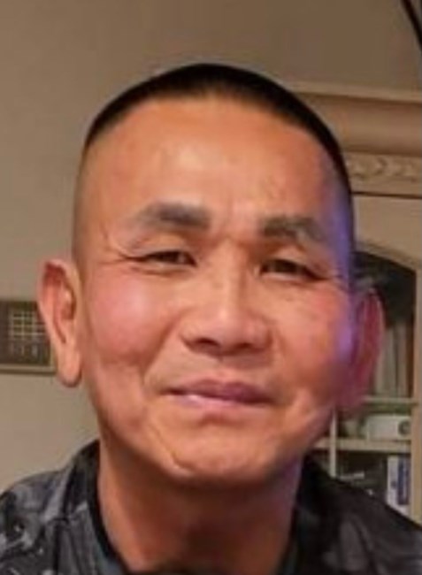 Obituario de Thi Hoang Bui