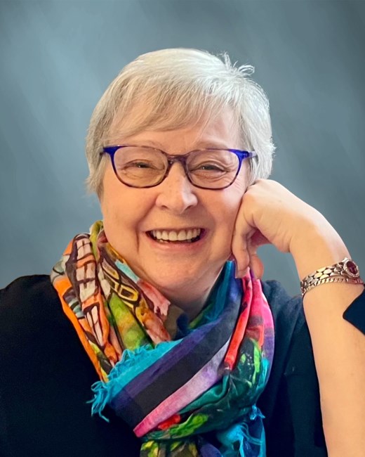 Avis de décès de Louise Choquet