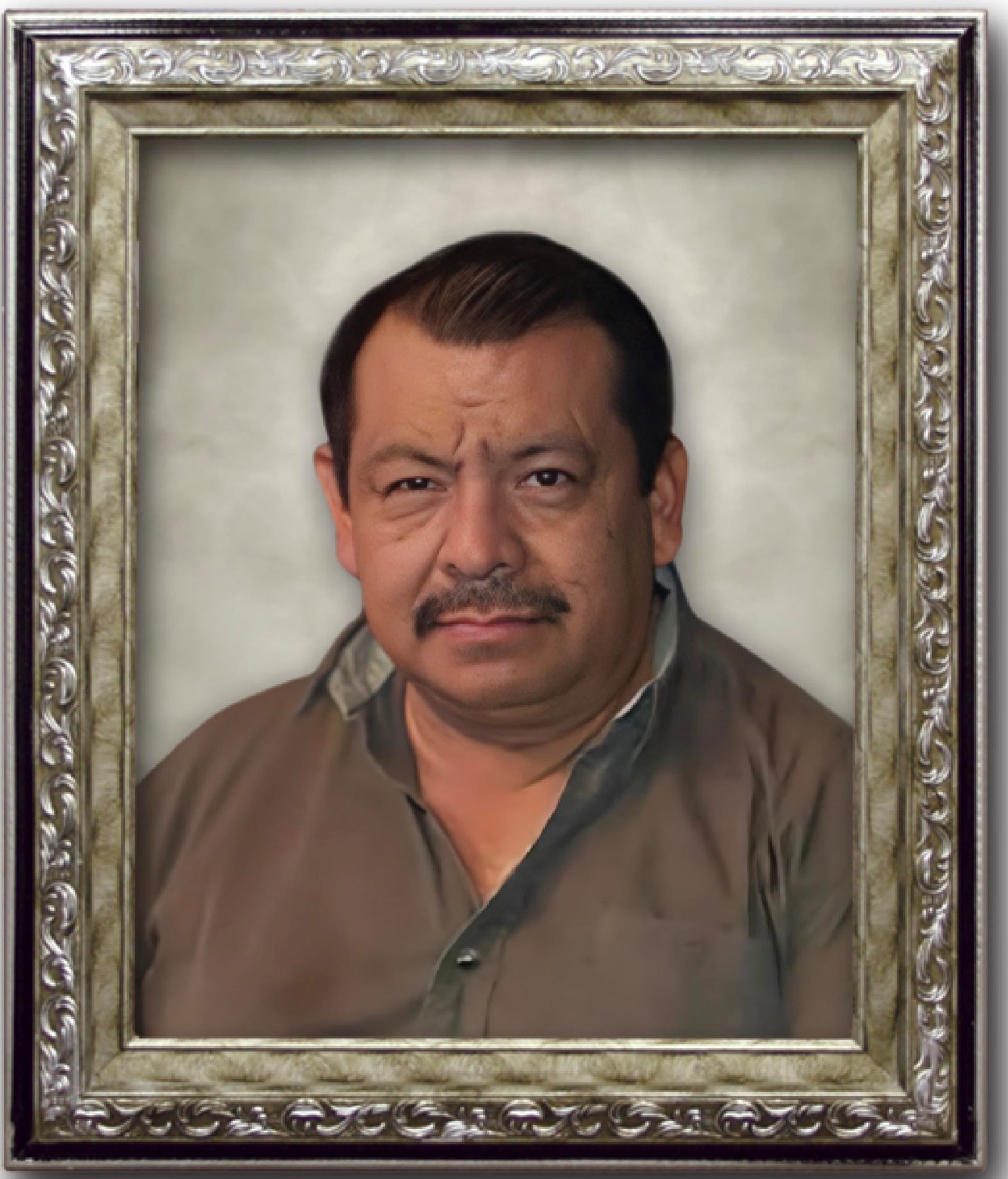 Obituario de Angel Valdez Mendoza