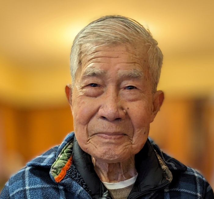 Avis de décès de Yuk Kwan Lee