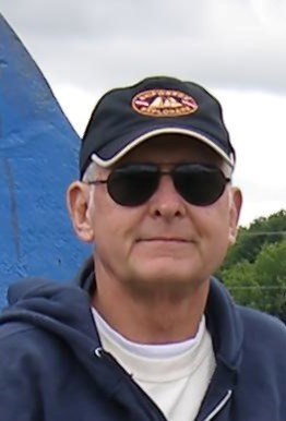 Obituary of Dale Stephen Kreiner