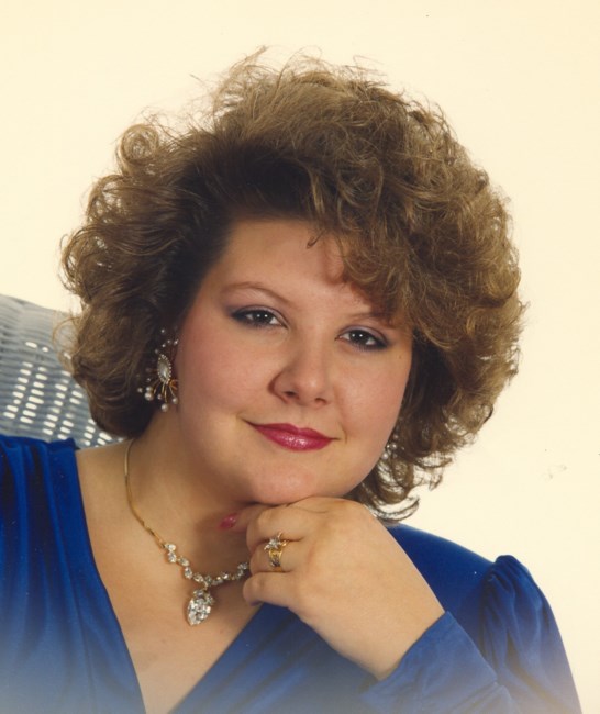 Obituary of Catherine Anne Haley