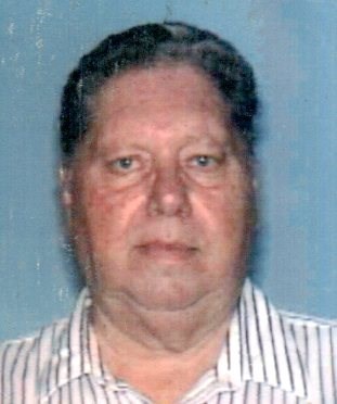 Obituary of Larry Joe Graham