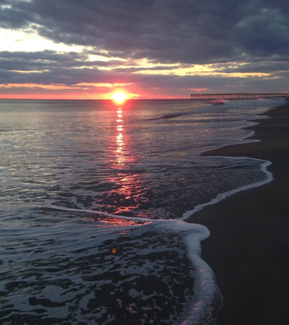 Obituary of Alice Ann Hughes