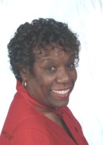 Esla Redman Charles