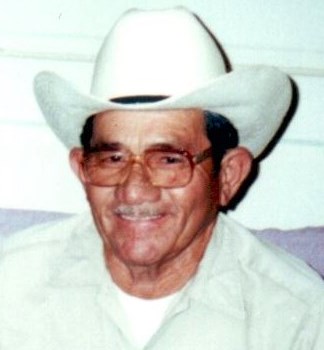Obituary of Ignacio Juarez