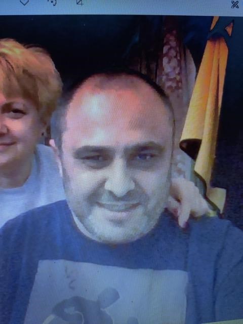 Obituary of Armen Mirzoyan