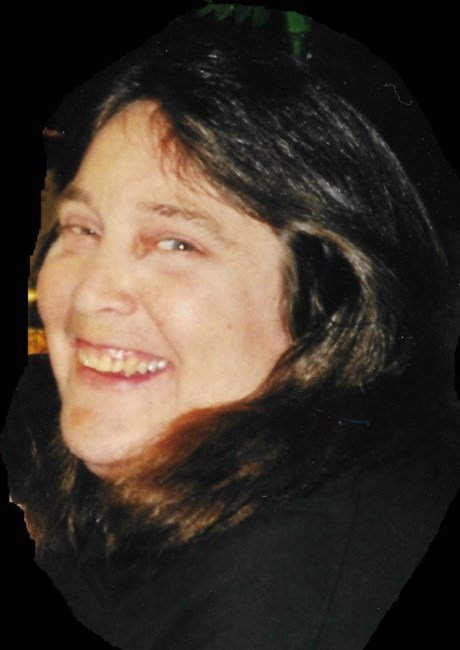 Obituario de ANDREA M. NELSON