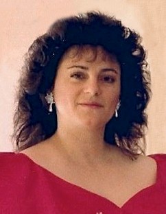 Obituary of Lynette M. Kilton