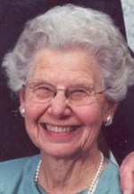 Adda Wiegman